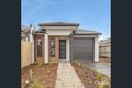 Property photo of 35B Chardonnay Drive Skye VIC 3977