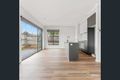 Property photo of 35B Chardonnay Drive Skye VIC 3977