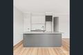 Property photo of 35B Chardonnay Drive Skye VIC 3977