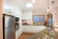 Property photo of 18 Kent Street Niagara Park NSW 2250