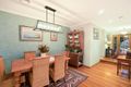 Property photo of 18 Kent Street Niagara Park NSW 2250