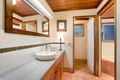 Property photo of 18 Kent Street Niagara Park NSW 2250