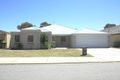 Property photo of 5 Montgomery Lane Langford WA 6147