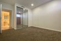 Property photo of 404/6 Bay Street Botany NSW 2019