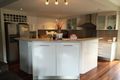 Property photo of 12 Ridgeview Close Terrigal NSW 2260