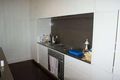 Property photo of 72 Mowbray Terrace East Brisbane QLD 4169