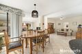 Property photo of 8 Princeton Drive Wannanup WA 6210