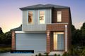 Property photo of 1 Healesville Loop Craigieburn VIC 3064
