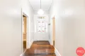 Property photo of 10 Roxburgh Street Lorn NSW 2320