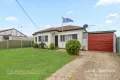 Property photo of 18 Bentley Road Colyton NSW 2760