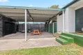 Property photo of 18 Bentley Road Colyton NSW 2760