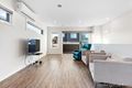 Property photo of 212D Cranbourne Road Frankston VIC 3199