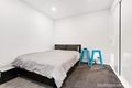 Property photo of 212D Cranbourne Road Frankston VIC 3199