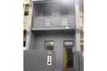 Property photo of 25 Victoria Street Windsor VIC 3181