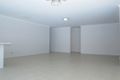 Property photo of 5 Montgomery Lane Langford WA 6147