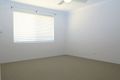 Property photo of 5 Montgomery Lane Langford WA 6147