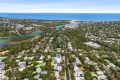 Property photo of 31 Fraser Avenue Anglesea VIC 3230