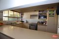 Property photo of 15 Scott Street Toongabbie NSW 2146