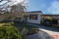 Property photo of 15 Scott Street Toongabbie NSW 2146