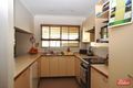 Property photo of 15 Scott Street Toongabbie NSW 2146