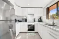 Property photo of 2/77 Parliament Road Macquarie Fields NSW 2564