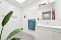 Property photo of 2/77 Parliament Road Macquarie Fields NSW 2564