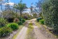 Property photo of 75 Elwins Road Kangaroo Gully WA 6255