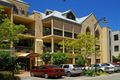 Property photo of 3/2 Brigid Road Subiaco WA 6008