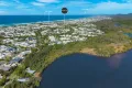 Property photo of 25 Bronte Place Kingscliff NSW 2487