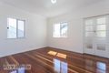 Property photo of 108 Buckley Street Carina Heights QLD 4152