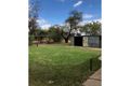 Property photo of 204 Willows Road Light Pass SA 5355
