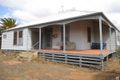 Property photo of 106 Rowe Street Ouyen VIC 3490