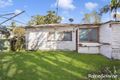 Property photo of 63 Bunberra Street Bomaderry NSW 2541