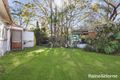 Property photo of 63 Bunberra Street Bomaderry NSW 2541