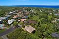 Property photo of 5 Napelle Court Ocean Shores NSW 2483
