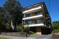 Property photo of 6/44 Park Parade Bondi NSW 2026