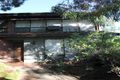 Property photo of 75 Conyngham Street Frewville SA 5063