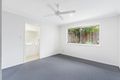 Property photo of 10/44-48 McLaren Road Nerang QLD 4211