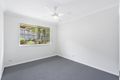 Property photo of 10/44-48 McLaren Road Nerang QLD 4211
