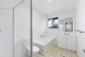 Property photo of 10/44-48 McLaren Road Nerang QLD 4211