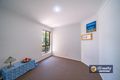 Property photo of 6 Dugong Court Woodgate QLD 4660