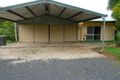 Property photo of 11 Vasa Road Vasa Views QLD 4860