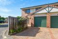 Property photo of 30/2 Cassowary Drive Burleigh Waters QLD 4220