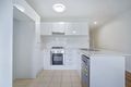 Property photo of 2/2 Noel Street North Wollongong NSW 2500