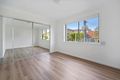 Property photo of 2/2 Noel Street North Wollongong NSW 2500