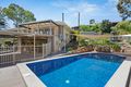 Property photo of 19 Milton Street Bedford Park SA 5042