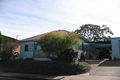 Property photo of 102 Michael Street Jesmond NSW 2299