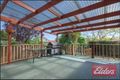 Property photo of 15 Scott Street Toongabbie NSW 2146