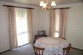 Property photo of 4 Wickes Court Salisbury Park SA 5109