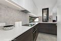 Property photo of 2/50 Chomley Street Prahran VIC 3181